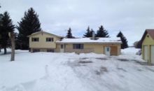 3625 East 1425 North Ashton, ID 83420