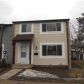 619 Westwood Ct., Wheeling, IL 60090 ID:7896801