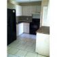 5317 NW 24th Ct # 52, Fort Lauderdale, FL 33313 ID:295508