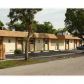 5317 NW 24th Ct # 52, Fort Lauderdale, FL 33313 ID:295510