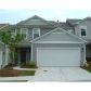 3600 Suttles Drive Sw, Atlanta, GA 30331 ID:6366063