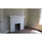 860 Metropolitan Parkway, Atlanta, GA 30310 ID:7122748