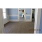 860 Metropolitan Parkway, Atlanta, GA 30310 ID:7122750