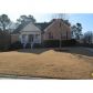 55 Saint Ives Crossing, Winder, GA 30680 ID:7412804