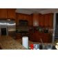 55 Saint Ives Crossing, Winder, GA 30680 ID:7412806