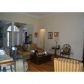 55 Saint Ives Crossing, Winder, GA 30680 ID:7412808