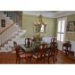 55 Saint Ives Crossing, Winder, GA 30680 ID:7412810