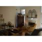 55 Saint Ives Crossing, Winder, GA 30680 ID:7412811