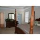 55 Saint Ives Crossing, Winder, GA 30680 ID:7412813