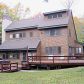 42 ROARING BROOK, Killington, VT 05751 ID:7793633