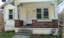 55 Main Street Addyston, OH 45001