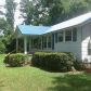 17870 Highway 29, Union Springs, AL 36089 ID:539621