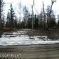 4113 N Salvation Street, Wasilla, AK 99654 ID:3956755