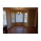 135 New Hope Drive, Dallas, GA 30132 ID:5091879