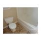 135 New Hope Drive, Dallas, GA 30132 ID:5091880