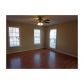 135 New Hope Drive, Dallas, GA 30132 ID:5091881