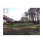 135 New Hope Drive, Dallas, GA 30132 ID:5091885