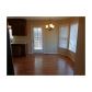 135 New Hope Drive, Dallas, GA 30132 ID:5091887