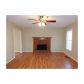 135 New Hope Drive, Dallas, GA 30132 ID:5091888