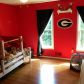 478 Indian Hills Trail, Marietta, GA 30068 ID:6391300