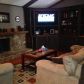 478 Indian Hills Trail, Marietta, GA 30068 ID:6391295