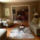 478 Indian Hills Trail, Marietta, GA 30068 ID:6391296