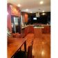 478 Indian Hills Trail, Marietta, GA 30068 ID:6391302