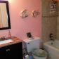 478 Indian Hills Trail, Marietta, GA 30068 ID:6391297