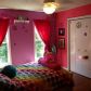 478 Indian Hills Trail, Marietta, GA 30068 ID:6391299