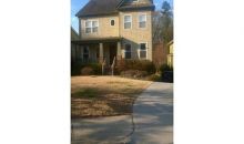 1109 Ne Mendell Circle Ne Atlanta, GA 30319