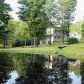 131 Daniels Hill Road, Newfane, VT 05345 ID:7795232