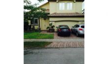 1620 SE 17 ST Homestead, FL 33035