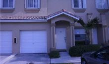 2357 SE 23 DR # 2357 Homestead, FL 33035