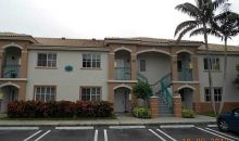 1320 SE 31 CT # 205 Homestead, FL 33035