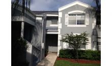 2019 SE 27 DR # 102-5C Homestead, FL 33035