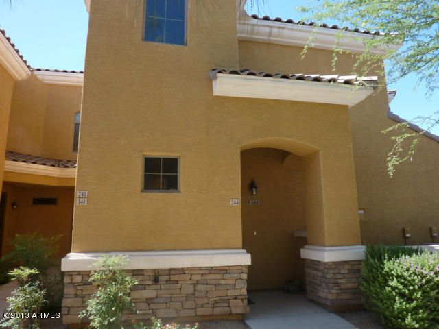 955 E Knox Rd Unit 241, Chandler, AZ 85225