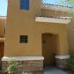 955 E Knox Rd Unit 241, Chandler, AZ 85225 ID:487609