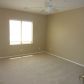 955 E Knox Rd Unit 241, Chandler, AZ 85225 ID:487610