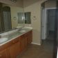 955 E Knox Rd Unit 241, Chandler, AZ 85225 ID:487611