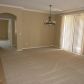 955 E Knox Rd Unit 241, Chandler, AZ 85225 ID:487613