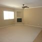 955 E Knox Rd Unit 241, Chandler, AZ 85225 ID:487614