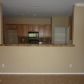 955 E Knox Rd Unit 241, Chandler, AZ 85225 ID:487615