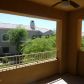 955 E Knox Rd Unit 241, Chandler, AZ 85225 ID:487617