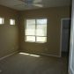 955 E Knox Rd Unit 241, Chandler, AZ 85225 ID:487618