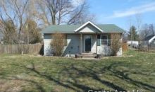 330 N Sherman St Girard, IL 62640