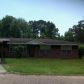 720 Pittman Dr, Union Springs, AL 36089 ID:1105752