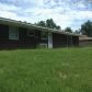 720 Pittman Dr, Union Springs, AL 36089 ID:1105753