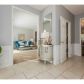 4230 Ancroft Circle, Norcross, GA 30092 ID:7079357