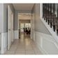 4230 Ancroft Circle, Norcross, GA 30092 ID:7079358