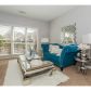 4230 Ancroft Circle, Norcross, GA 30092 ID:7079359